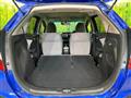 2013 Honda Fit Hybrid