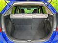 2013 Honda Fit Hybrid