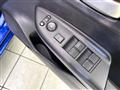 2013 Honda Fit Hybrid