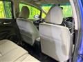 2013 Honda Fit Hybrid