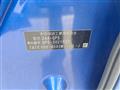 2013 Honda Fit Hybrid