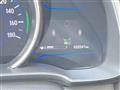 2013 Honda Fit Hybrid