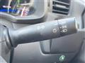2013 Honda Fit Hybrid