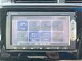 2013 Honda Fit Hybrid