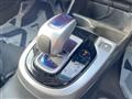 2013 Honda Fit Hybrid