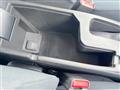 2013 Honda Fit Hybrid