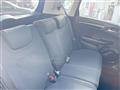 2013 Honda Fit Hybrid