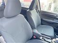2013 Honda Fit Hybrid