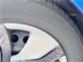 2013 Honda Fit Hybrid