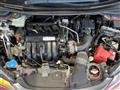 2017 Honda Fit Hybrid