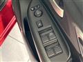 2017 Honda Fit Hybrid