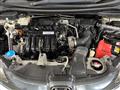 2015 Honda Fit Hybrid