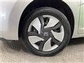 2015 Honda Fit Hybrid