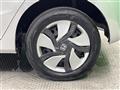 2015 Honda Fit Hybrid