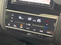 2015 Honda Fit Hybrid