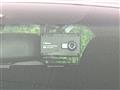 2015 Honda Fit Hybrid