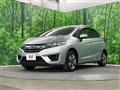 2015 Honda Fit Hybrid