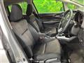 2015 Honda Fit Hybrid