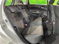 2015 Honda Fit Hybrid