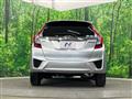 2015 Honda Fit Hybrid