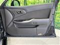 2012 Toyota Crown