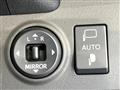 2012 Toyota Crown