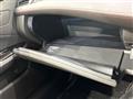 2012 Toyota Crown