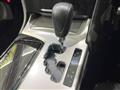 2012 Toyota Crown