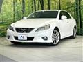 2011 Toyota Mark X