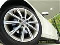 2011 Toyota Mark X