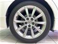 2011 Toyota Mark X