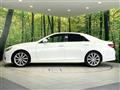 2011 Toyota Mark X