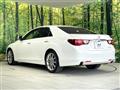 2011 Toyota Mark X