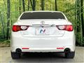 2011 Toyota Mark X