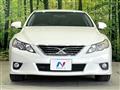 2011 Toyota Mark X