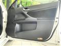 2011 Toyota Mark X