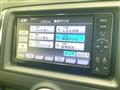 2011 Toyota Mark X