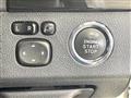 2011 Toyota Mark X