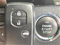 2011 Toyota Mark X