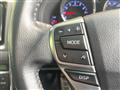 2011 Toyota Mark X