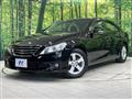 2012 Toyota Mark X