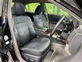 2012 Toyota Mark X