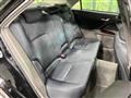 2012 Toyota Mark X