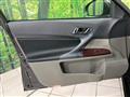 2012 Toyota Mark X