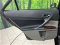 2012 Toyota Mark X