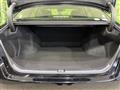 2012 Toyota Mark X