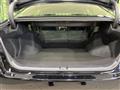 2012 Toyota Mark X
