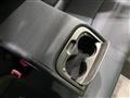 2012 Toyota Mark X