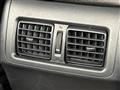 2012 Toyota Mark X