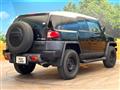 2016 Toyota FJ Cruiser